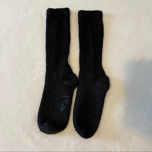 SensiFoot Diabetic Socks - size Medium - Picture 12 of 15